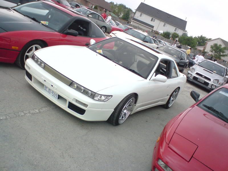 http://i101.photobucket.com/albums/m74/Tyronekamara/SON240SX%20Bings%20Meet%2008/DSC00353.jpg