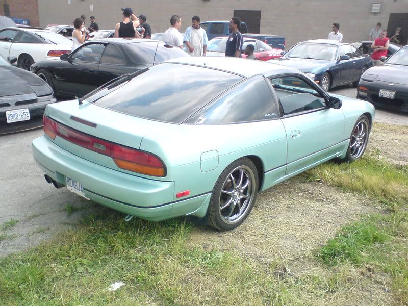 http://i101.photobucket.com/albums/m74/Tyronekamara/SON240SX%20Bings%20Meet%2008/DSC00356.jpg