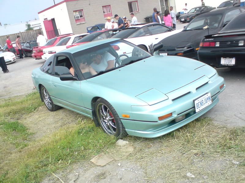 http://i101.photobucket.com/albums/m74/Tyronekamara/SON240SX%20Bings%20Meet%2008/DSC00357.jpg