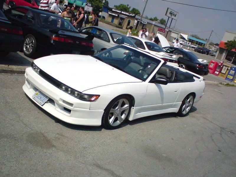 http://i101.photobucket.com/albums/m74/Tyronekamara/SON240SX%20Bings%20Meet%2008/DSC00358.jpg