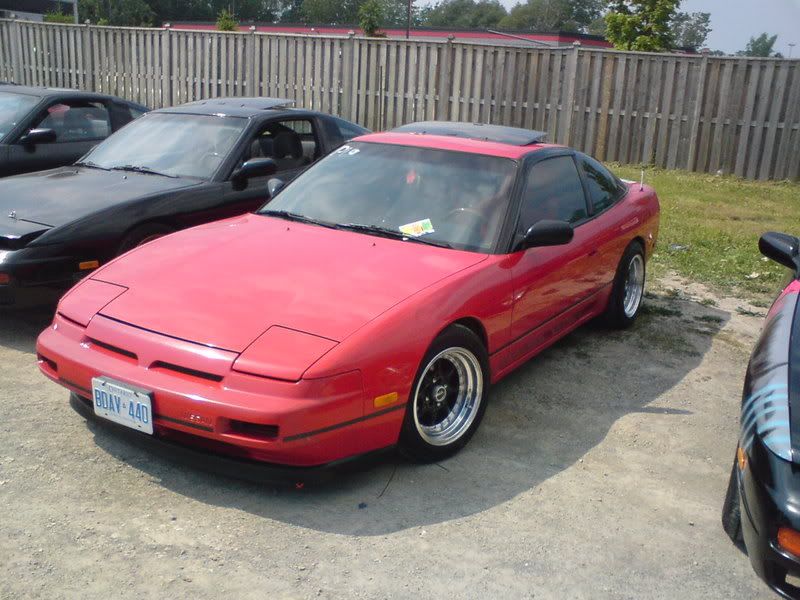 http://i101.photobucket.com/albums/m74/Tyronekamara/SON240SX%20Bings%20Meet%2008/DSC00360.jpg