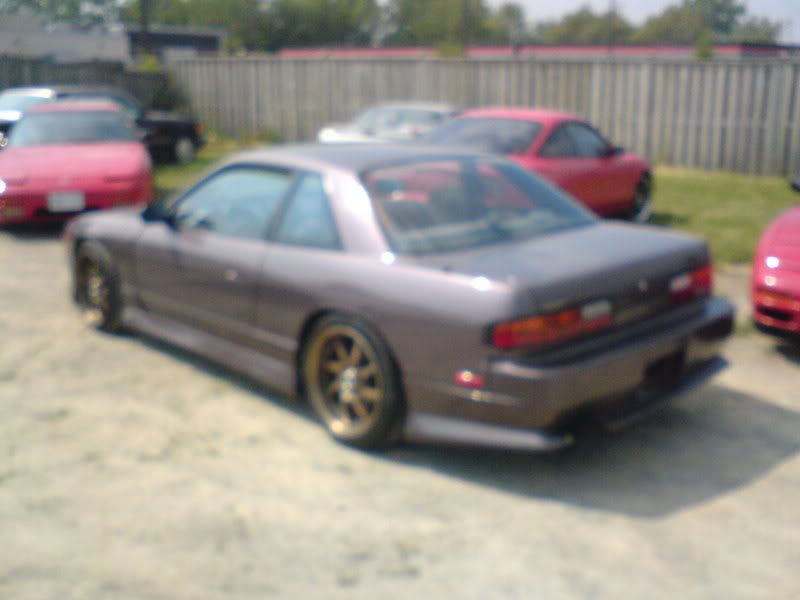 http://i101.photobucket.com/albums/m74/Tyronekamara/SON240SX%20Bings%20Meet%2008/DSC00361.jpg