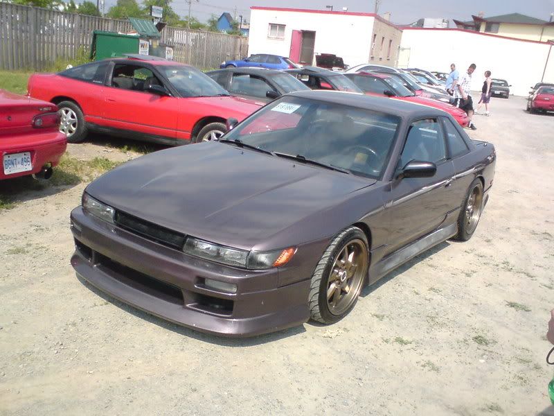 http://i101.photobucket.com/albums/m74/Tyronekamara/SON240SX%20Bings%20Meet%2008/DSC00362.jpg