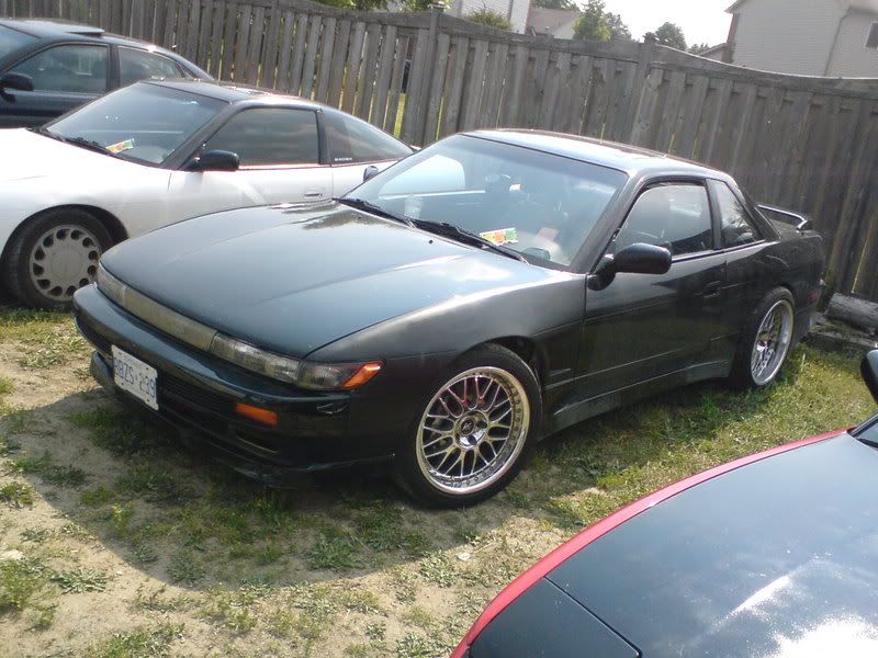 http://i101.photobucket.com/albums/m74/Tyronekamara/SON240SX%20Bings%20Meet%2008/DSC00364.jpg