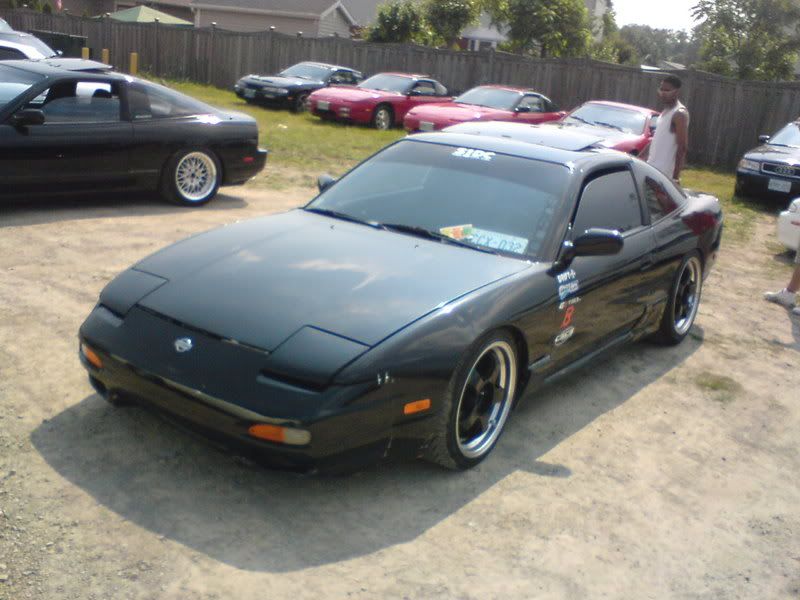 http://i101.photobucket.com/albums/m74/Tyronekamara/SON240SX%20Bings%20Meet%2008/DSC00365.jpg