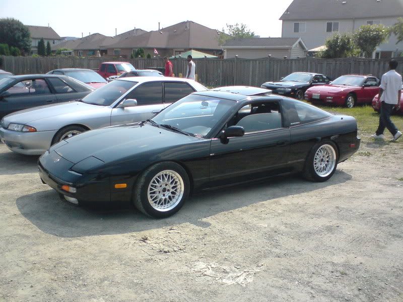 http://i101.photobucket.com/albums/m74/Tyronekamara/SON240SX%20Bings%20Meet%2008/DSC00367.jpg