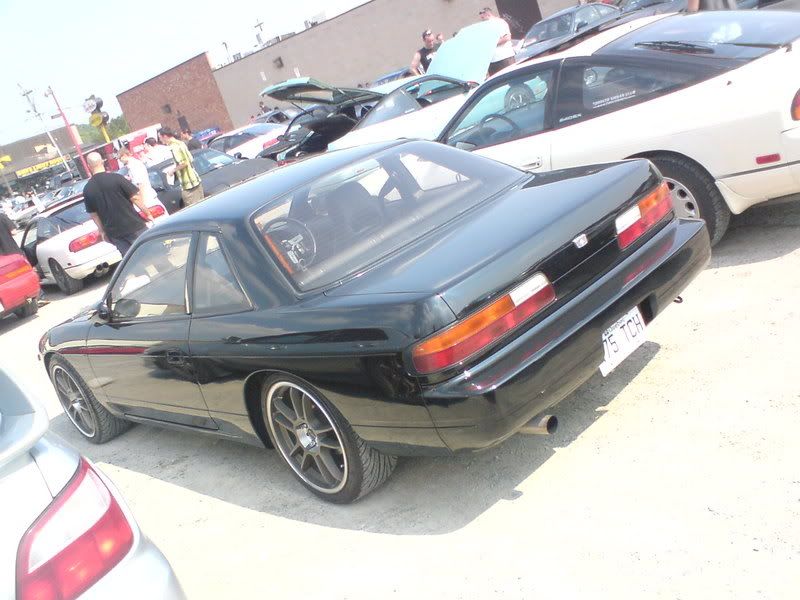 http://i101.photobucket.com/albums/m74/Tyronekamara/SON240SX%20Bings%20Meet%2008/DSC00368.jpg