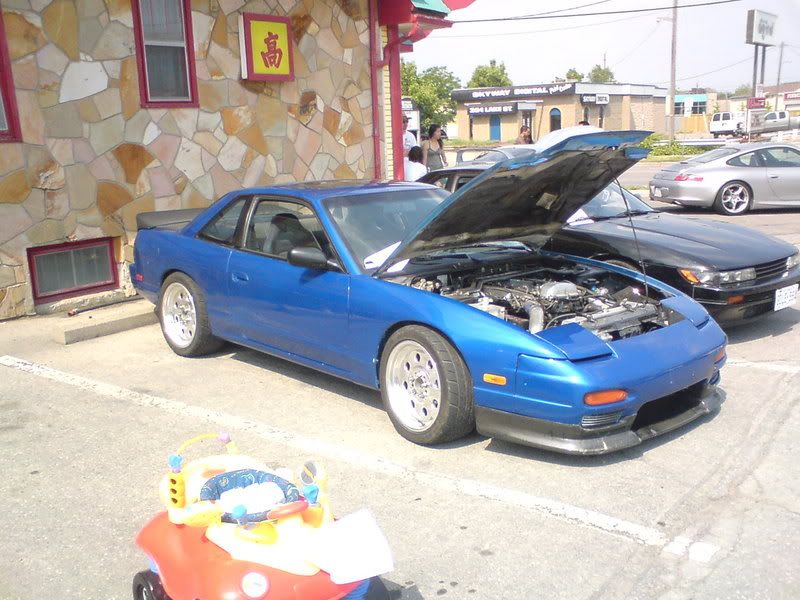 http://i101.photobucket.com/albums/m74/Tyronekamara/SON240SX%20Bings%20Meet%2008/DSC00369.jpg