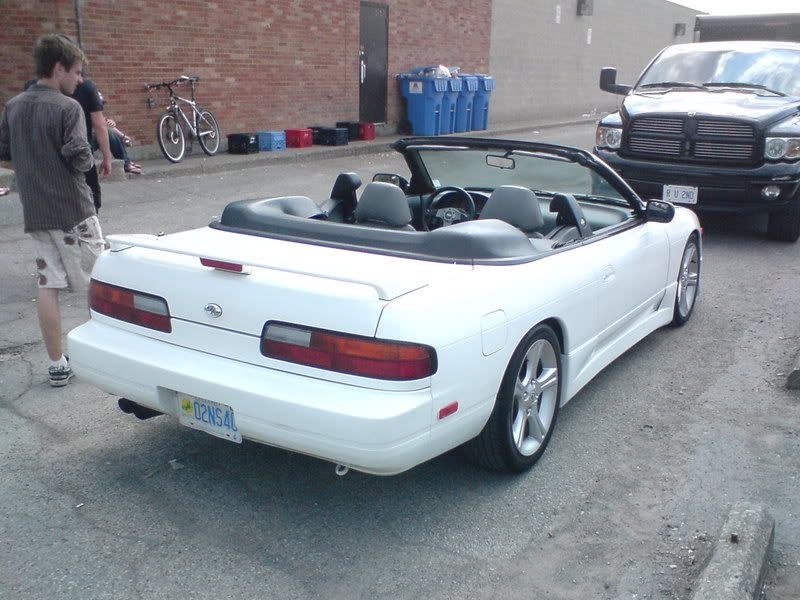 http://i101.photobucket.com/albums/m74/Tyronekamara/SON240SX%20Bings%20Meet%2008/DSC00374.jpg