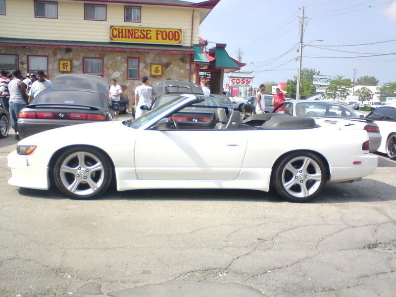 http://i101.photobucket.com/albums/m74/Tyronekamara/SON240SX%20Bings%20Meet%2008/DSC00375.jpg