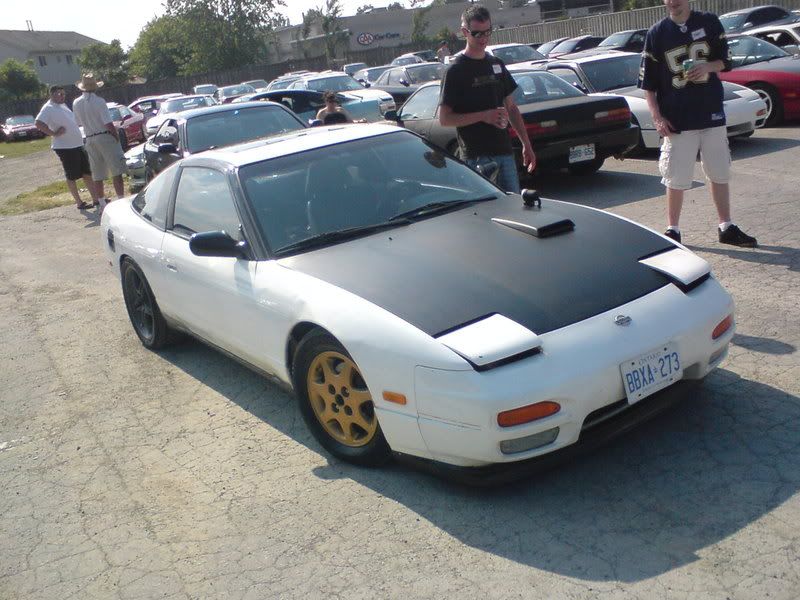 http://i101.photobucket.com/albums/m74/Tyronekamara/SON240SX%20Bings%20Meet%2008/DSC00383.jpg