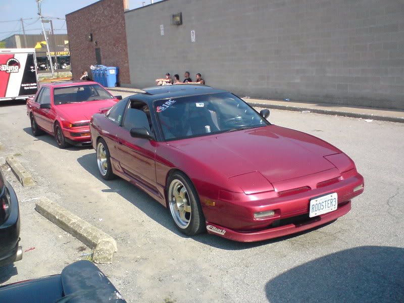 http://i101.photobucket.com/albums/m74/Tyronekamara/SON240SX%20Bings%20Meet%2008/DSC00384.jpg