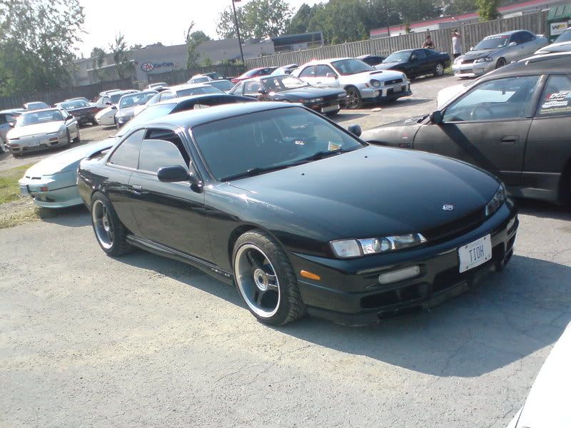 http://i101.photobucket.com/albums/m74/Tyronekamara/SON240SX%20Bings%20Meet%2008/DSC00385.jpg