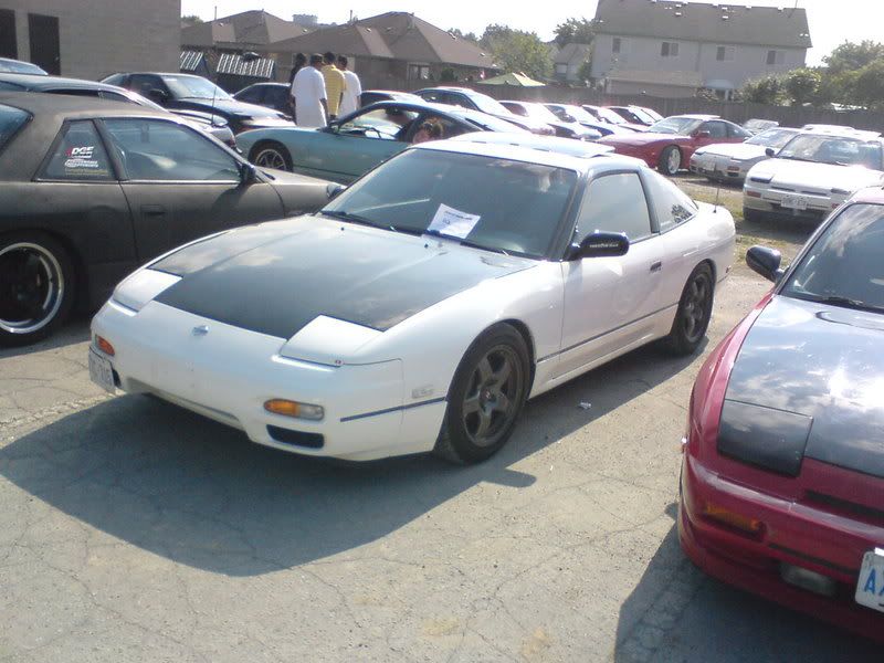 http://i101.photobucket.com/albums/m74/Tyronekamara/SON240SX%20Bings%20Meet%2008/DSC00387.jpg