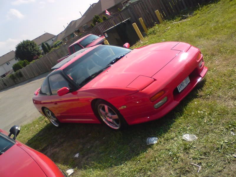 http://i101.photobucket.com/albums/m74/Tyronekamara/SON240SX%20Bings%20Meet%2008/DSC00389.jpg