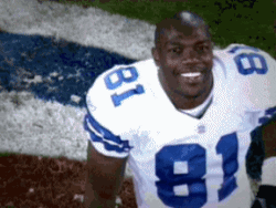 http://i101.photobucket.com/albums/m74/Tyronekamara/other/0100_sm2j.gif