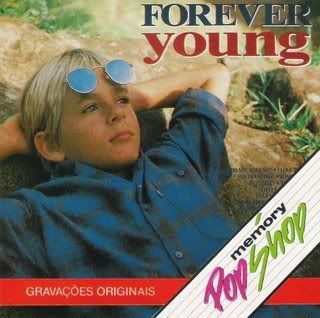 1980 - Forever Young
