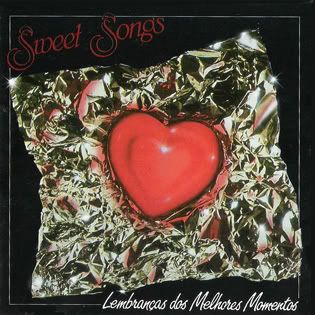 1994 - Sweet Songs - Vol. 01 1994 - Sweet Songs - Vol. 01