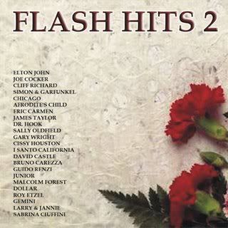 2006 - Flash Hits - Vol. 02 2006 - Flash Hits - Vol. 02