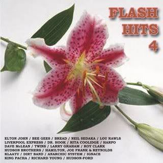 2007 - Flash Hits - Vol. 04 2007 - Flash Hits - Vol. 04