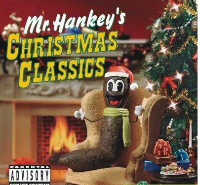 South Park - Mr. Hankey's Christmas Classics South Park - Mr. Hankey's Christmas Classics