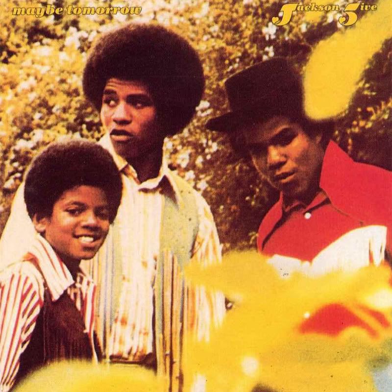 Jackson5-MaybeTomorrow-Front.jpg