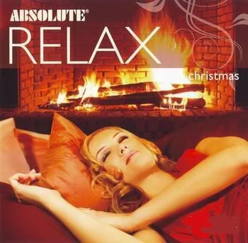 Absolute Relax Christmas
