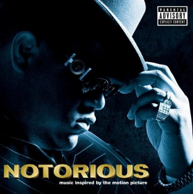 VA - Notorious 2009 VA - Notorious 2009