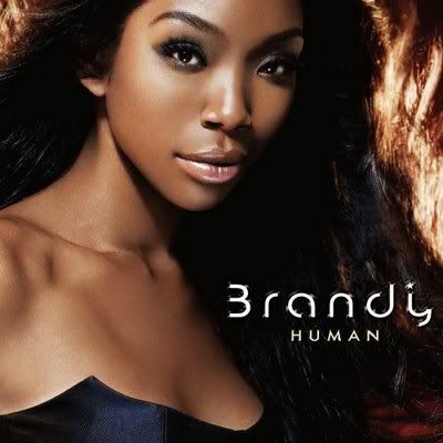 Brandy - Human (iTunes)-2008-STaT