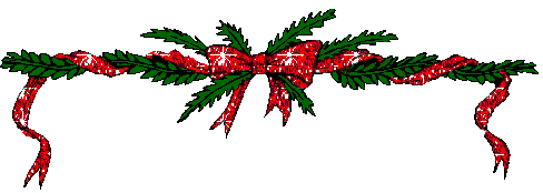 VA - Xmas Songs - 50 TOP VA - Xmas Songs - 50 TOP