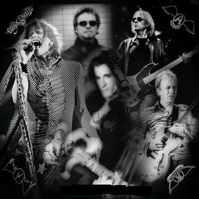 Oh Yeah! Ultimate Aerosmith Hits 2CDs Oh Yeah! Ultimate Aerosmith Hits 2CDs