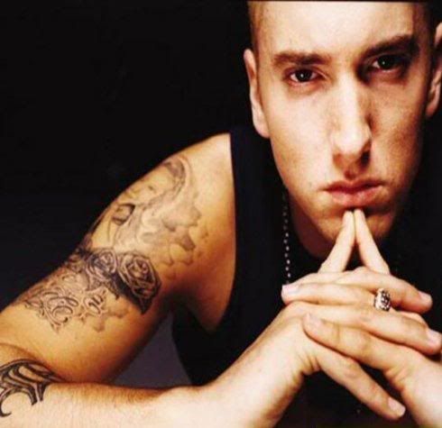 Eminem - Long Time No See (Official Mixtape) 2008 Eminem - Long Time No See (Official Mixtape) 2008