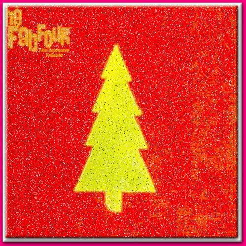 Fab Four - (Beatles style Christmas songs)