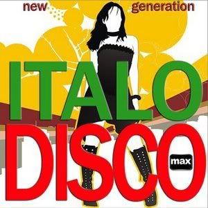 Italo Disco - New Generation (2009) Italo Disco - New Generation (2009)