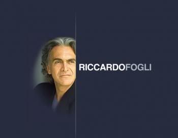 Riccardo Fogli(1979) - ''Che Ne Sai''