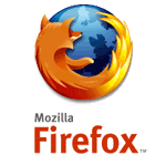 Firefox 3.0.5 Português Brasil