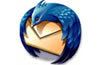 Mozilla Thunderbird 3 Beta 1