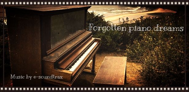  photo 3789e474-3e3e-49b7-a017-2ea37daeb52e_zps33790c47.jpg