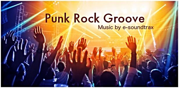  photo 5d0e7372-fc2b-4a6e-b3c8-78eeb38d3549_zps05128a58.jpg