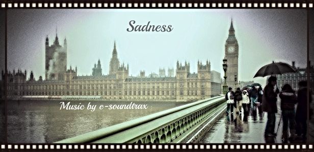 photo 9f324f4a-17b3-401d-8d73-bc555041977c_zps35d24a4d.jpg