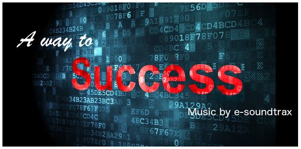  photo Awaytosucces_zpsae5cbb71.jpeg