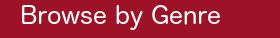  photo browsebygenre_zpsf9661f81.jpg