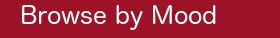  photo browsebymood_zps5ccf7f3a.jpg