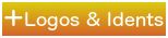  photo logos_zps45ecfc63.jpeg