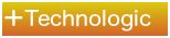  photo technologic_zps6724660f.jpeg