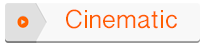 photo Cinematic_zpsougshmrt.png