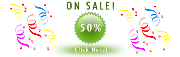  photo EscritorioSalesPack_zpscc4511c9.png