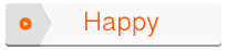 photo Happy_zpsmbpwca0m.png