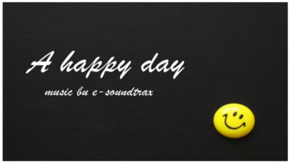  photo Happydaypequentildeo_zps56dc12d6.jpeg