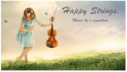  photo Happystringspetite_zps86466151.jpeg